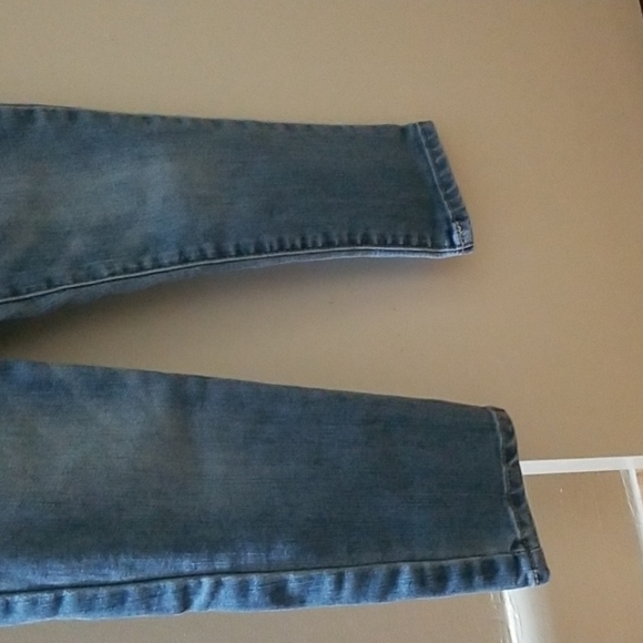 Jeans - Picture 3 of 4